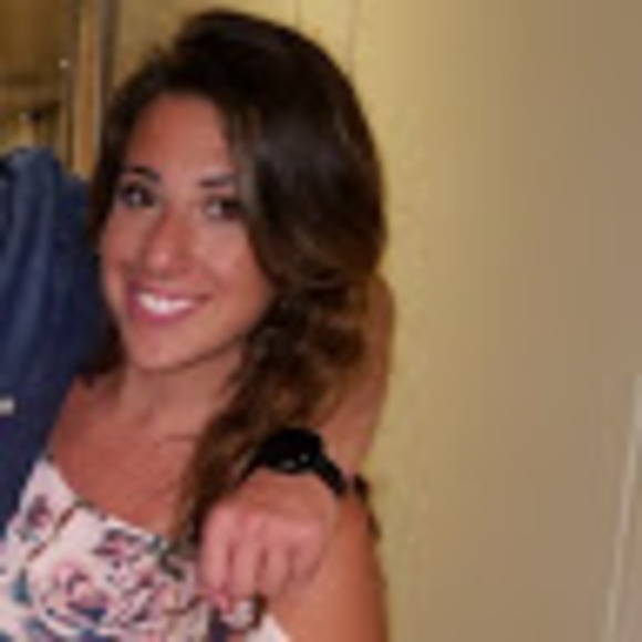 Meet your Posher, Samantha - Picture 1 of 1